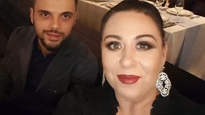 Oana Roman, pălmuită! “A vorbit nepotrivit și...”