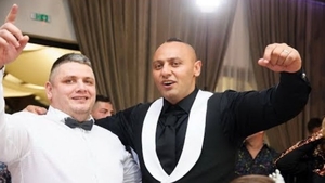 Mircea Nebunu, înregistrat pe ascuns de finul Romi Neguș: ”Mă duc la pușcărie pentru tine”