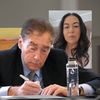 Cum se menține Petre Roman în formă la 80 de ani. Ce surse de venit are tatăl Oanei Roman