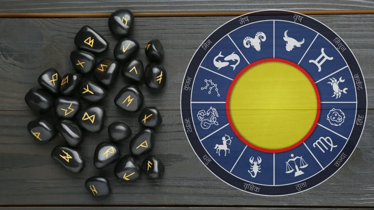 Horoscop rune azi, 13 august 2026. Uruz anunță că o oportunitate nouă se apropie pentru această zodie