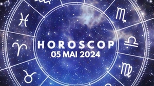 Horoscop 5 mai 2024. Zodia care rămâne fără resurse financiare