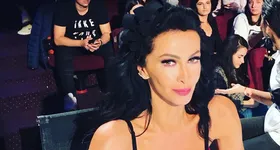 Galerie foto - poza 3