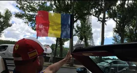 Galerie foto - poza 3