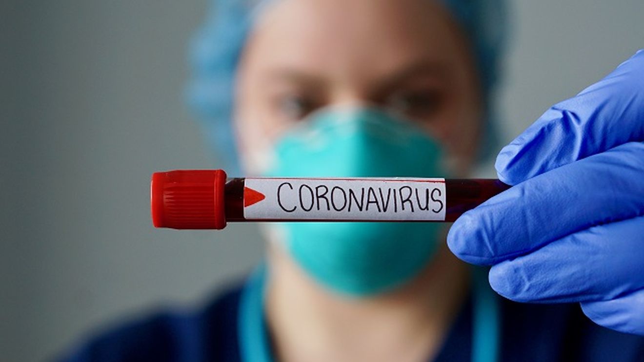 Coronavirus face ravagii! Numărul cazurilor de infectare cu virusul COVID-19 este mult mai mare decât cel declarat. „Numărul este în realitate de 10 până la 11,8 ori mai mare”