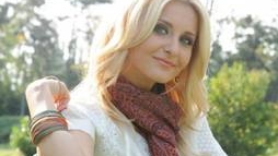 Alina Sorescu ar putea rămâne însărcinată în orice clipă: "Eu şi Alexandru ne-am pus pe treabă"
