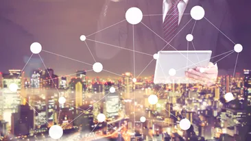 China a trecut pe internet 10G! Câți dolari costă pe lună abonamentul și ce timpi de descărcare au filmele 4K