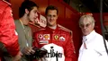 Dezvăluiri șocante! Pilotul profesionist este acuzat că a violat o asistentă care avea grijă de Michael Schumacher chiar în casa germanului!