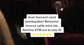 Galerie foto - poza 1