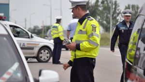 Încă patru localități din Ilfov intră în carantină. De la ce oră vor fi intra în vigoare restricțiile
