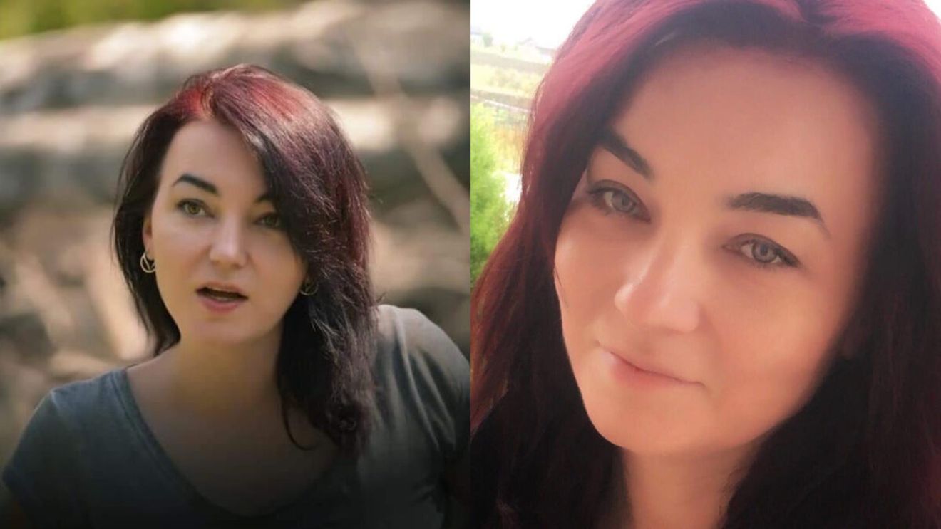 BREAKING | Sânziana Lovin, o reputată doctoriță din Iași, a fost găsită moartă în casă