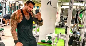 Galerie foto - poza 2