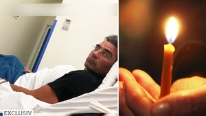 Boala secretă de care suferea Marcel Toader! Ce i-au descoperit medicii și de ce a murit
