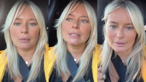 Laura Cosoi și-a siderat soacra! Declarațiile ei au stârnit indignare între mămici: „Trebuie să mănânc prima dacă mi-e foame. Nu copiii, nu soțul”