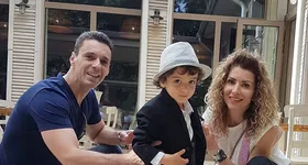 Galerie foto - poza 4