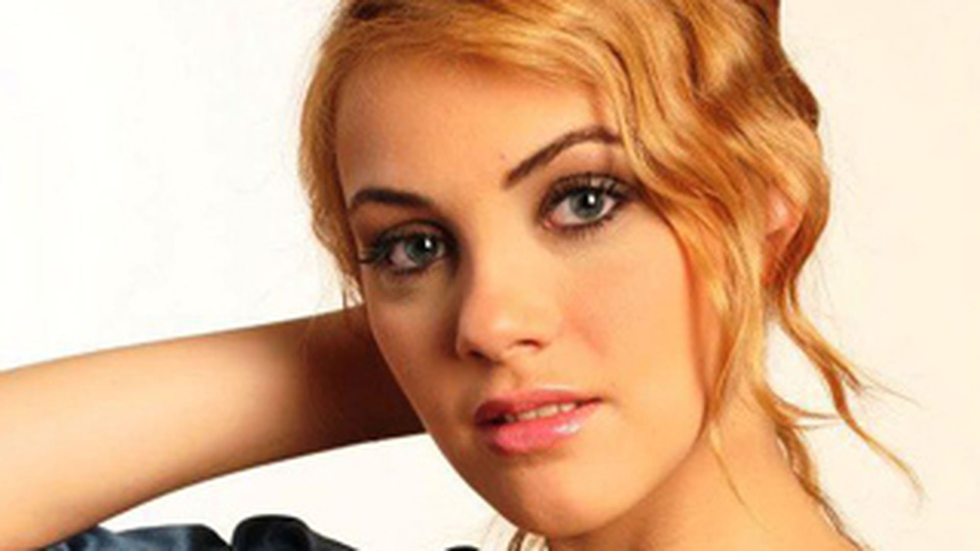 Andreea Ibacka e spaima ospatarilor! Vezi cu ce ii scoate din minti!