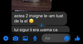 Galerie foto - poza 1