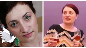 O nouă tragedie în lumea medicală! Gabriela Popi a fost găsită moartă. Ce s-a întâmplat cu ea