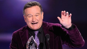 Ce au in comun Paris Hilton si Sergio Ramos? Gafe monumentale, dupa moartea lui Robin Williams!