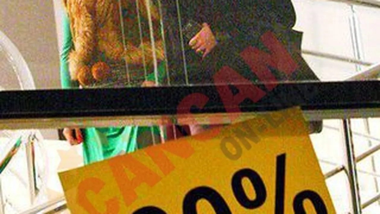 A comandat mobila de fite