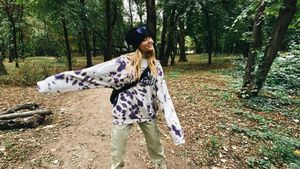 Delia Matache face dezvăluirea momentului! De ce nu își dorește jurata de la „iUmor” un copil