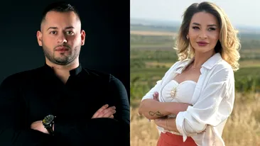 Cine sunt persoanele de care se temea cu adevărat Ștefania Szabo? Daniel Balaș a făcut dezvăluiri surprinzătoare