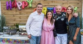 Galerie foto - poza 4