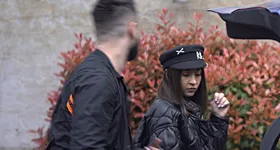 Galerie foto - poza 2