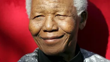 Nelson Mandela, ultima dorinta a fostului presedinte al Africii de Sud! Ce scria in testamentul sau
