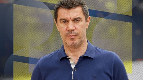 Detalii de ultimă oră despre starea de sănătate a lui Mihai Leu: ”Este în comă indusă!”