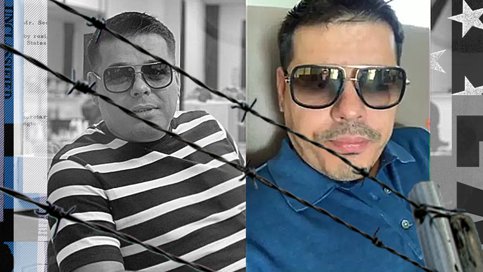 Alex Stoica, interlopul condamnat pentru fraude în SUA, rupe tăcerea! Dezvăluiri despre cum și câți bani scotea din bancomate, interogatoriul uluitor și târgul propus de agenții FBI