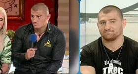 Galerie foto - poza 4