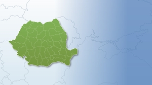 Atenție, români! Meteorologii ANM au schimbat pe 28.01 din nou prognoza! Rar s-a mai văzut așa ceva