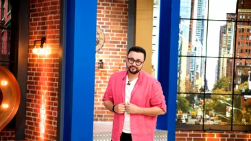 Cătălin Măruță, prima reacție după ce el și Andra au cerut ordin de protecție! Se tem pentru viața lor