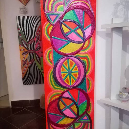 Imagine Galerie #1