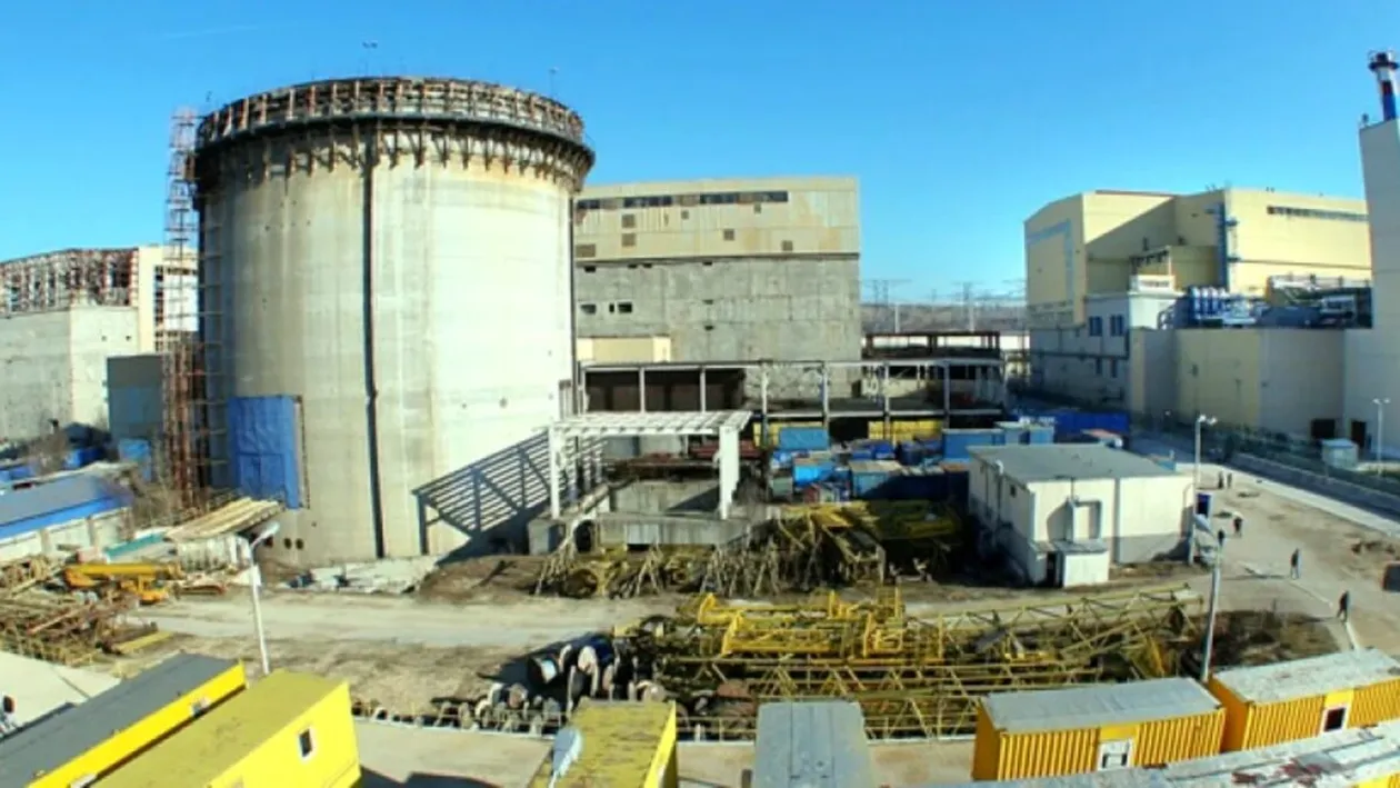 Dosarul care a îngrozit România: uraniul dispărut, documentele secrete și întrebarea pe care nimeni n-a mai vrut s-o pună