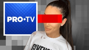 Vedeta din Antenă, ofertată de ProTV! Au vrut-o înapoi pe sticlă, dar i-a refuzat: „Nu pot accepta astfel de proiecte”