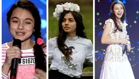 Cât de mult s-a schimbat Laura Bretan, câștigătoarea sezonului 6 de la Românii au Talent! Și-a îndeplinit un vis îndrăzneț