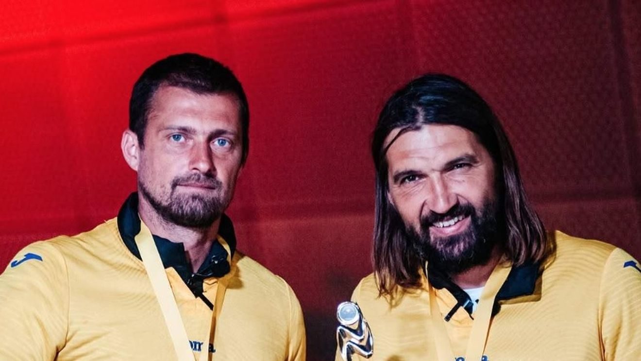 Gabi Tamaș, mesaj emoționant după victoria la Asia Express. Ce le-a transmis adversarilor, Ștefan Floroaica și Alexandru Ion