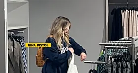 Galerie foto - poza 4