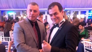 Un membru important PNL a dat BAC-ul la 42 de ani:  „Am învăţat şi sper să fie bine”