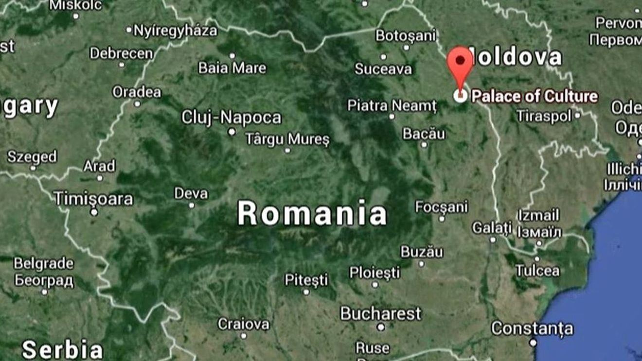 Descoperirea uriașă făcută în România, care i-a lăsat fără cuvinte pe specialiștii din toată Europa. Are o vechime de 40.000 de ani