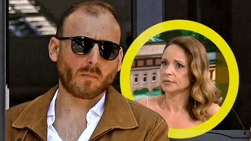 Adrian Brîncoveanu, „tunuri” de milioane înainte de separarea de Andreea Marin. Adio cu premeditare?!