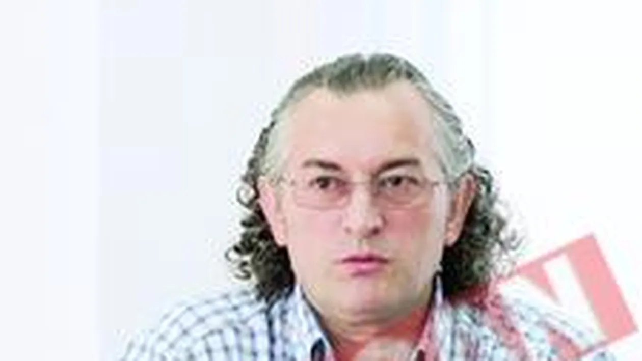 Miron Cozma, In permisie la proces