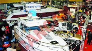 S-au ieftinit iahturile