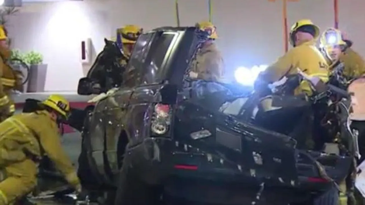 Rasual Butler, un celebru baschetbalist din NBA, a murit! Se află în aceeaşi maşină cu soţia sa şi...