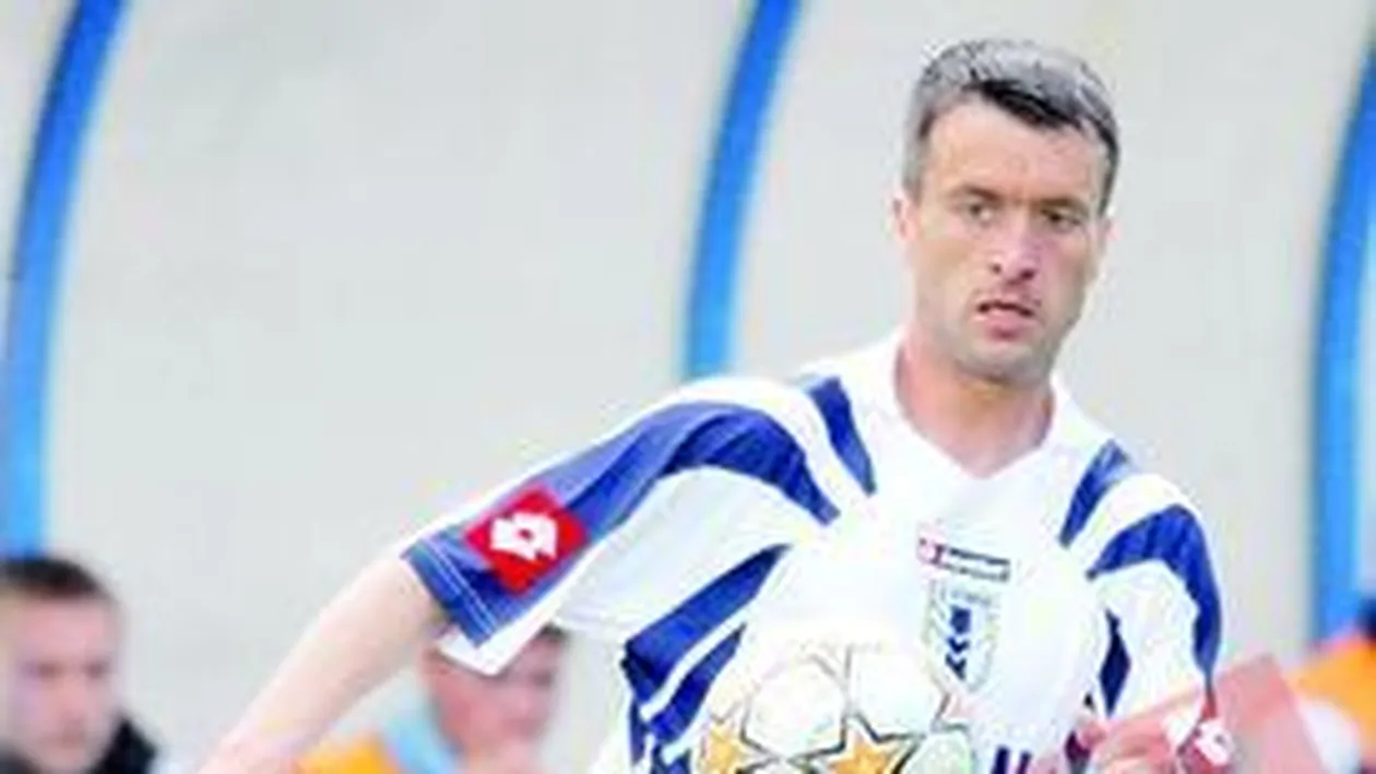 Doctorii de la Isokinetic s-au razvratit impotriva romanilor