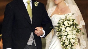 Peter Phillips, cel mai mare nepot al reginei Elizabeth a II-a a Marii Britanii, divorțează! “Decizia a fost luată după...”