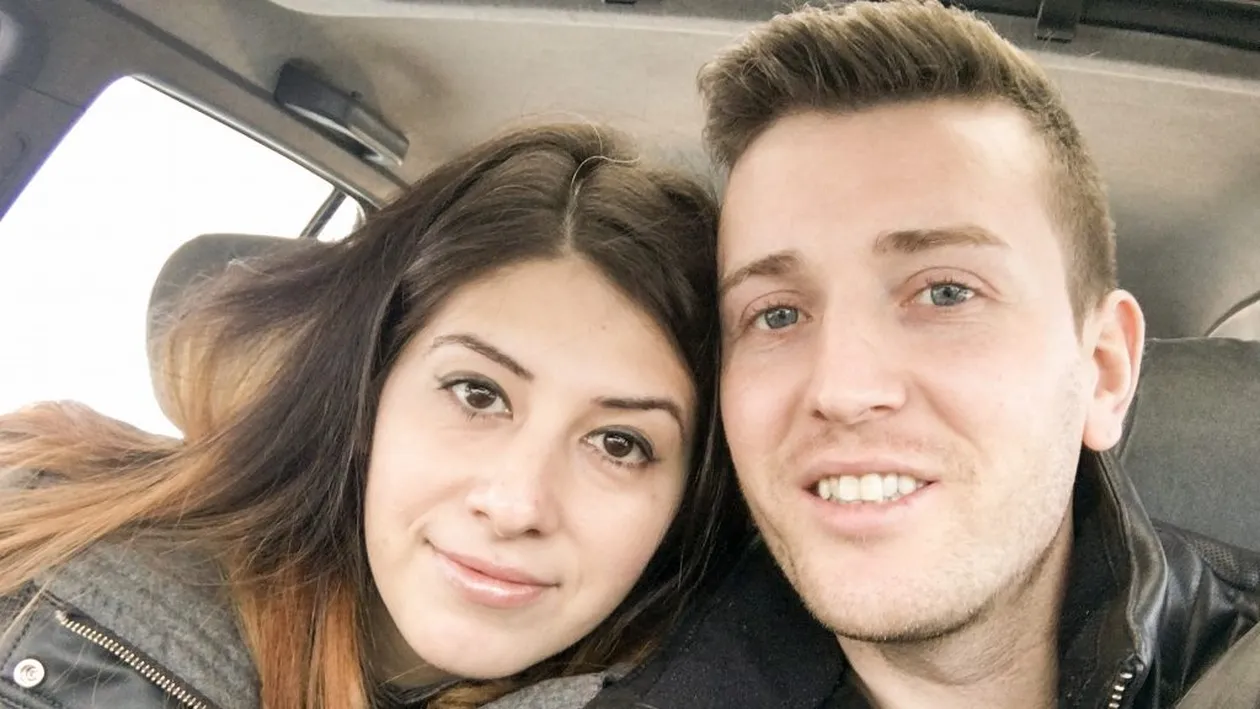 Ionuț Tănase, câștigătorul de la „Dansez pentru tine”, a divorțat! Mesajul emoționant postat de fostul concurent „Nu vreau ca cineva să repete greșelile mele!”