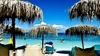 Cât costă o vacanță în Thassos, în august 2025? E mai ieftin decât la noi