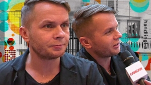 Câți bani face confidentul lui Nuțu Cămătaru din podcast? Codin Maticiuc: „Luna asta am încasat...”